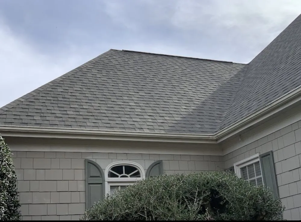 Slide of Jason Walker