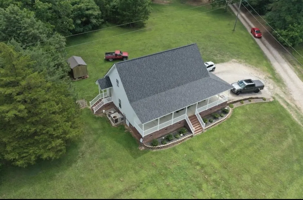 Slide of Jason Walker