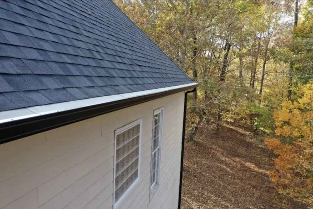 Slide of Jason Walker