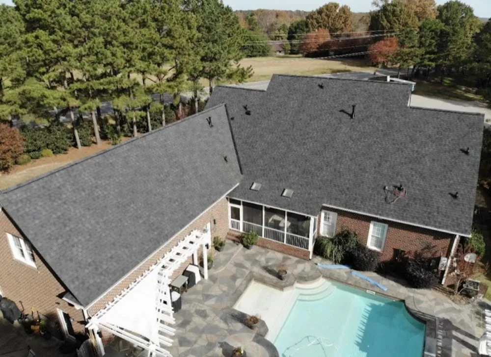 Slide of Jason Walker