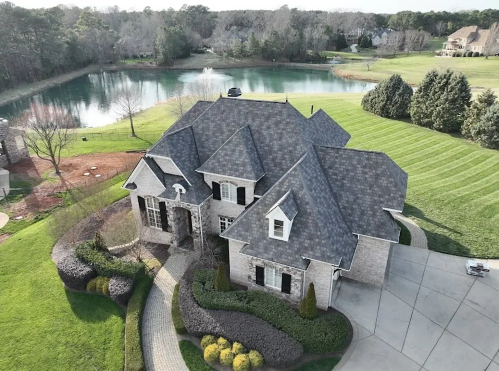 Slide of Jason Walker