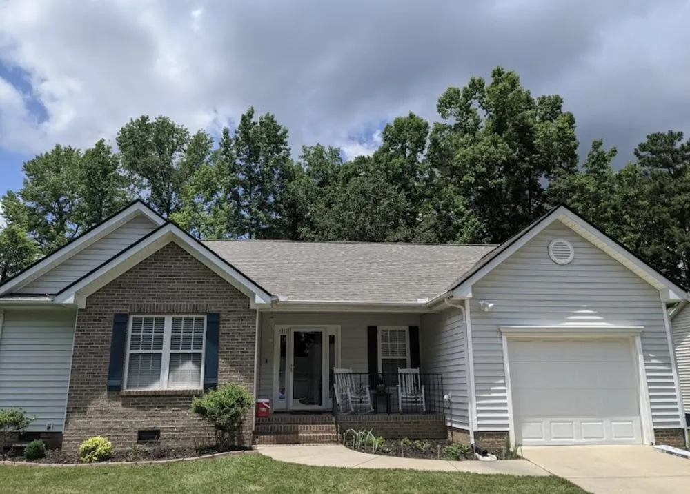 Slide of Jason Walker