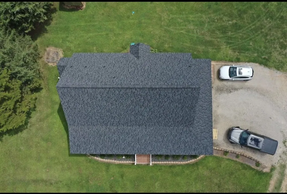 Slide of Jason Walker