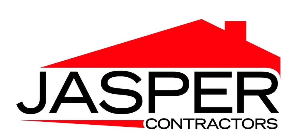 Slide of Jasper Contractors