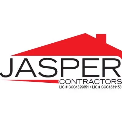 Jasper Contractors