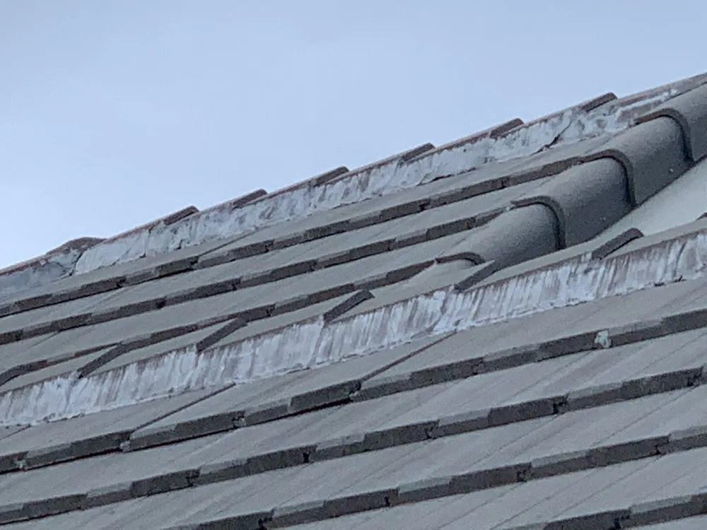 Slide of Jasper Roofing Contractors - Sanford