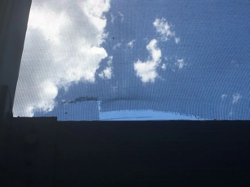 Slide of Jasper Roofing Contractors - Sanford