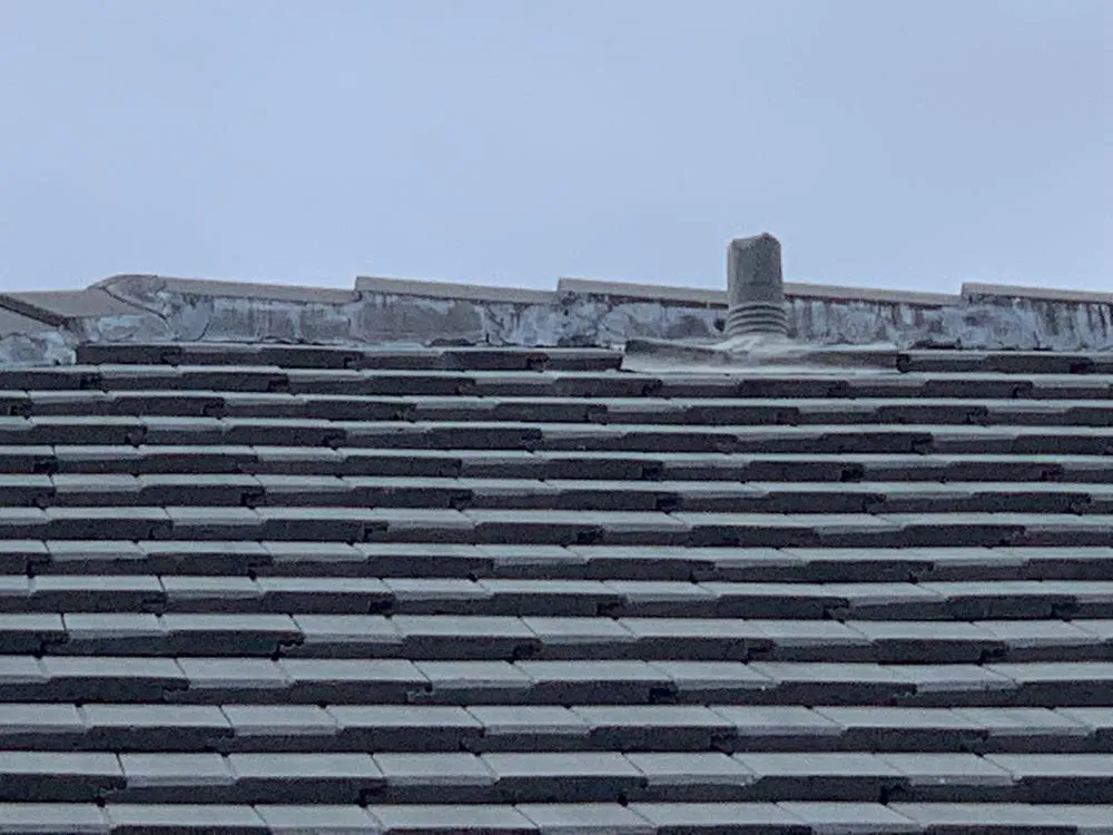 Slide of Jasper Roofing Contractors - Sanford