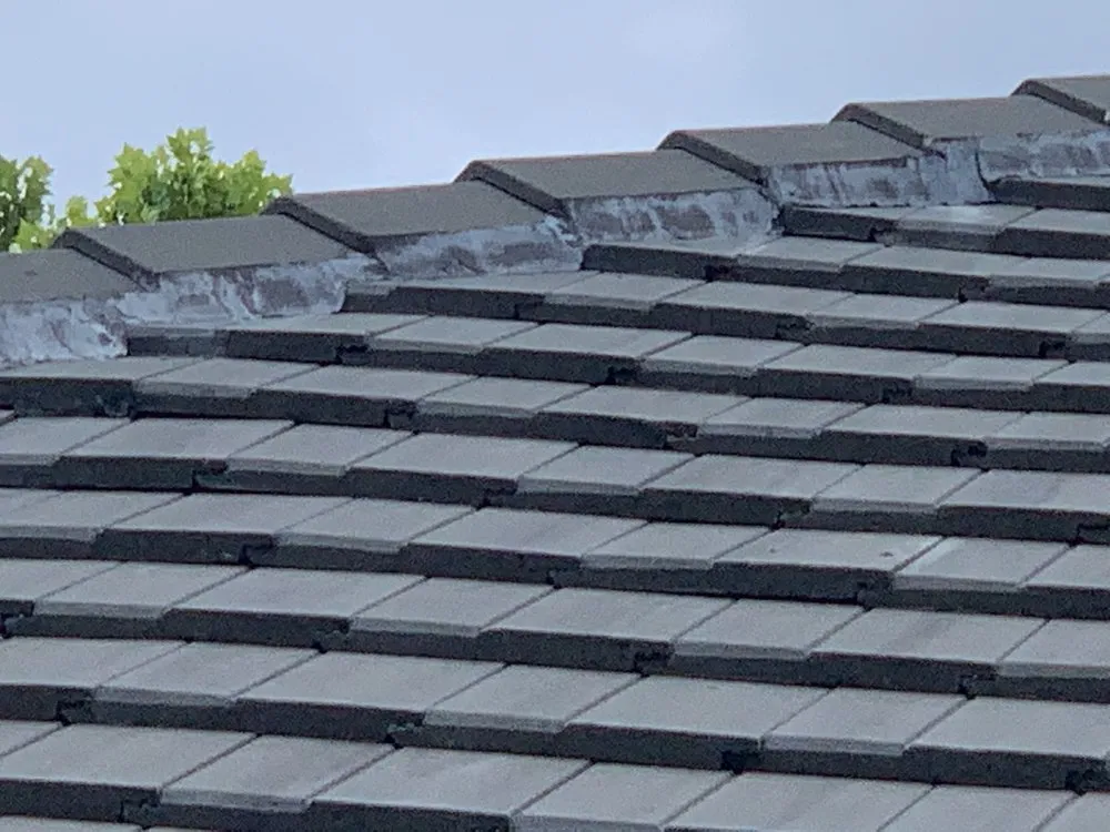 Slide of Jasper Roofing Contractors - Sanford