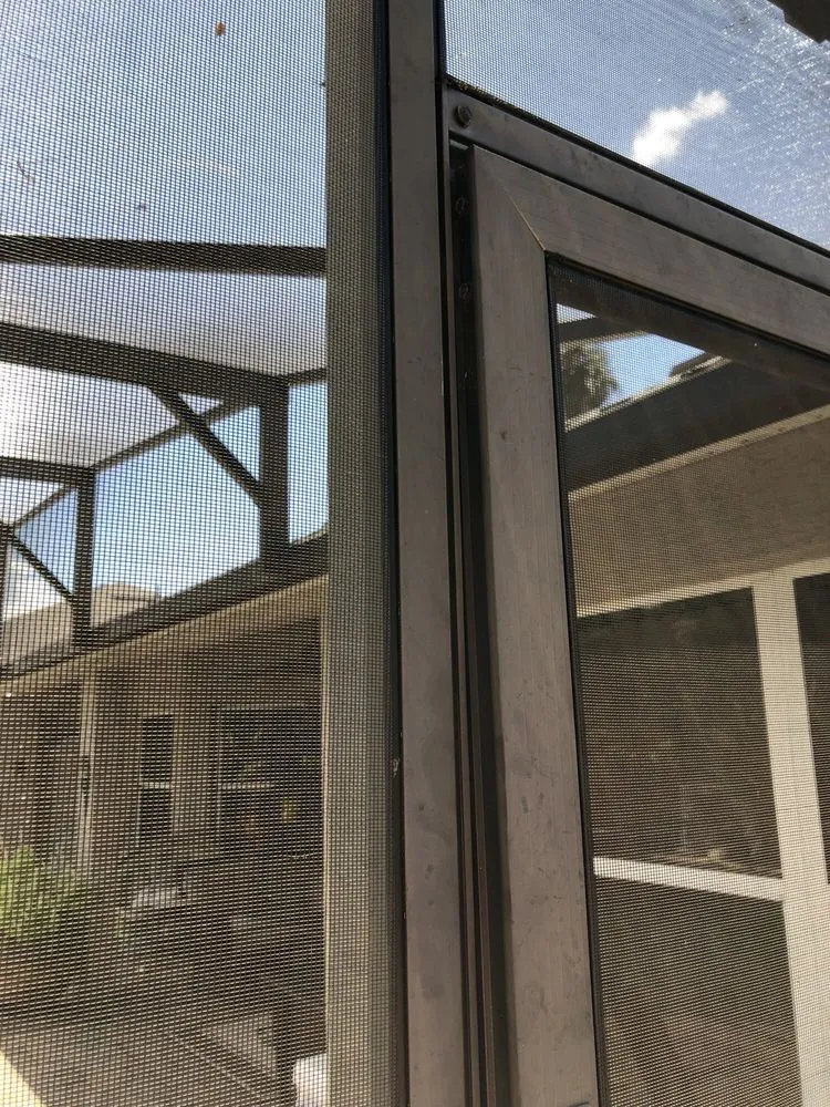 Slide of Jasper Roofing Contractors - Sanford