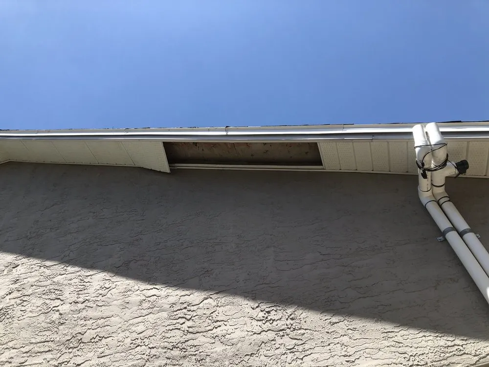 Slide of Jasper Roofing Contractors - Sanford