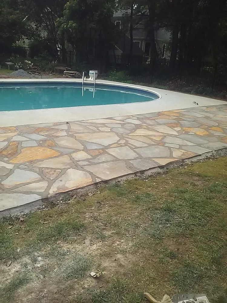 Slide of JASR Construction