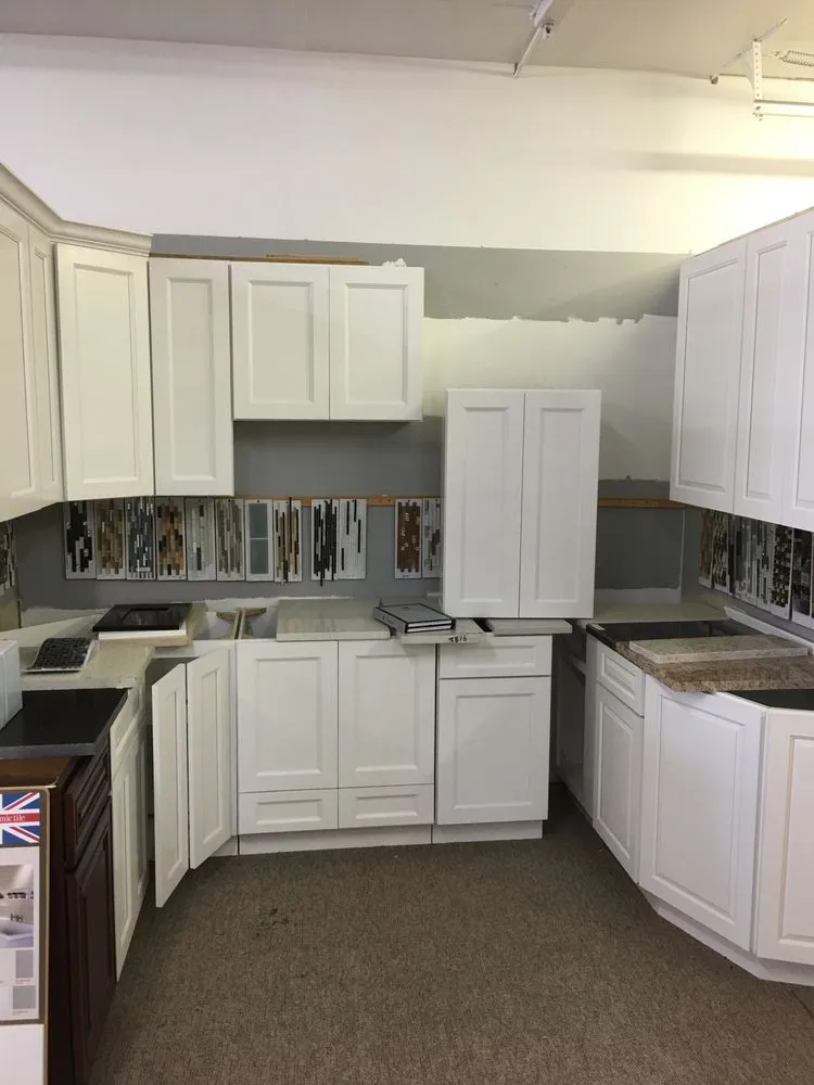 Slide of Jassal Construction