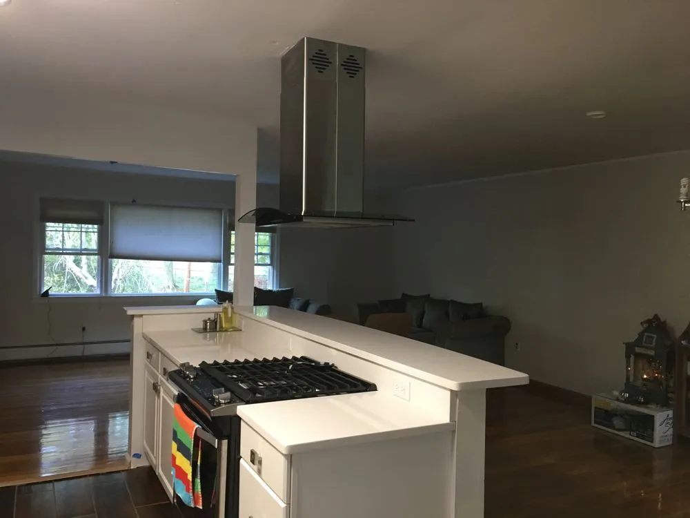 Slide of Jassal Construction