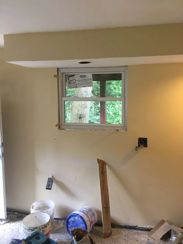 Slide of Jassal Construction