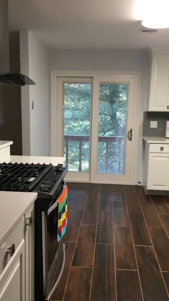 Slide of Jassal Construction