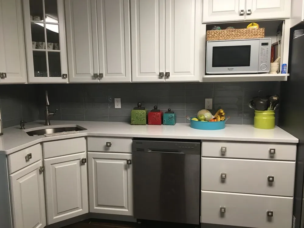 Slide of Jassal Construction