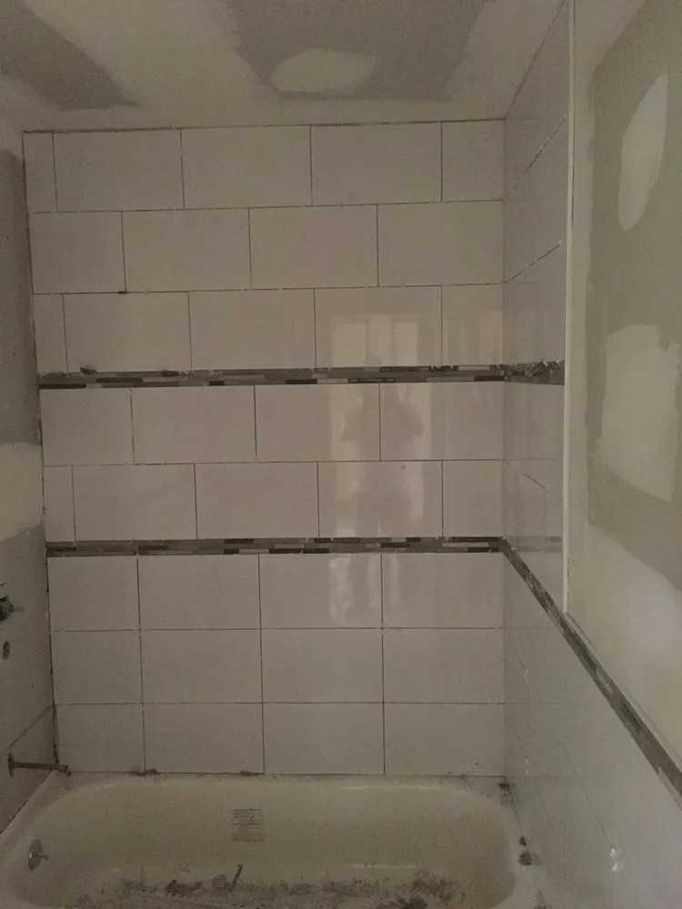 Slide of Jassal Construction