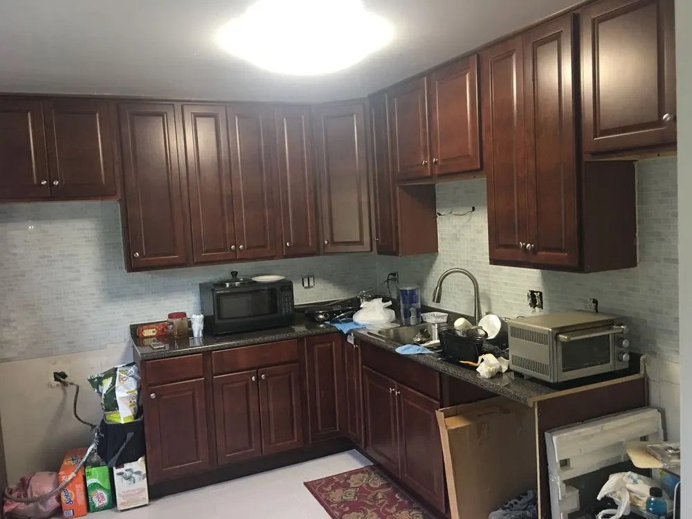 Slide of Jassal Construction