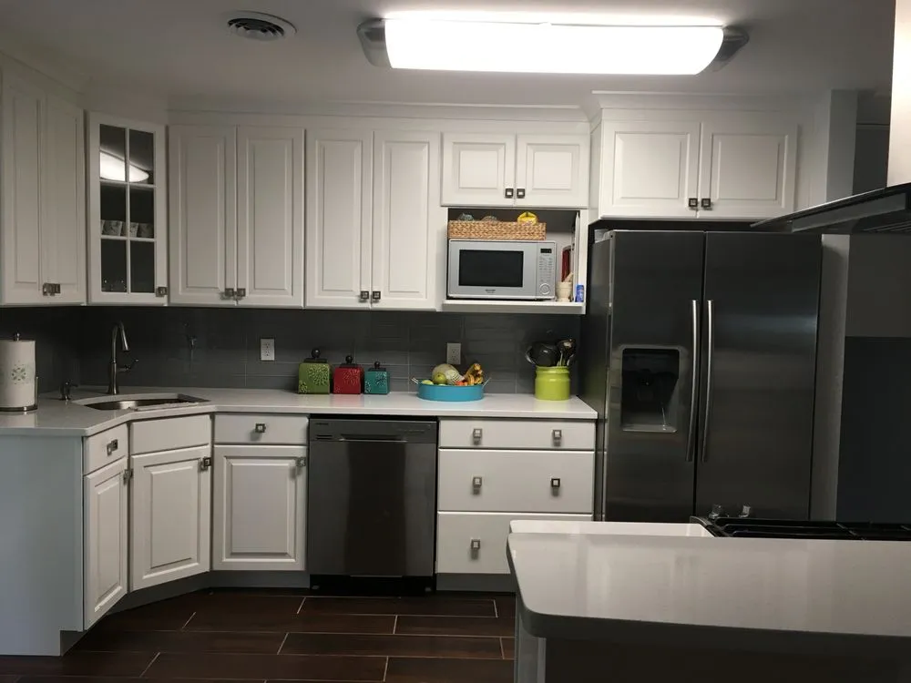 Slide of Jassal Construction