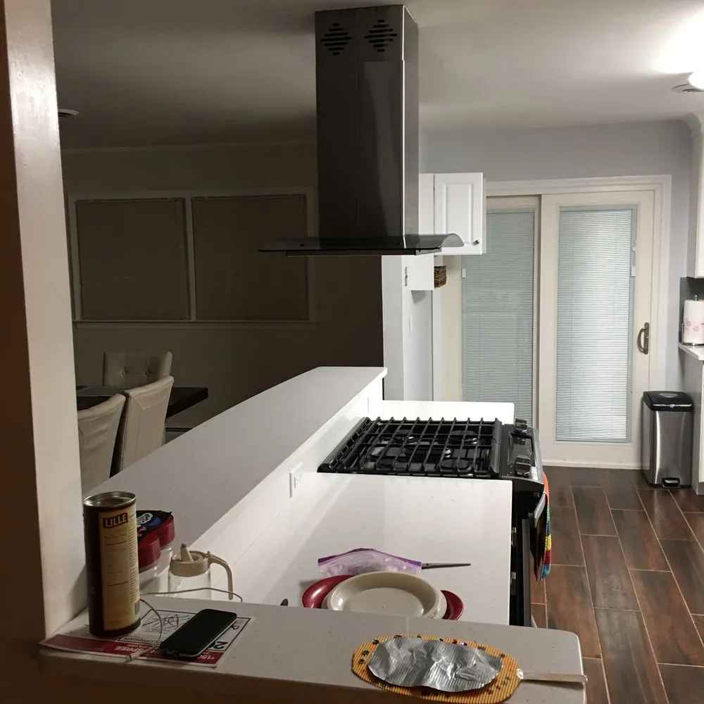 Slide of Jassal Construction