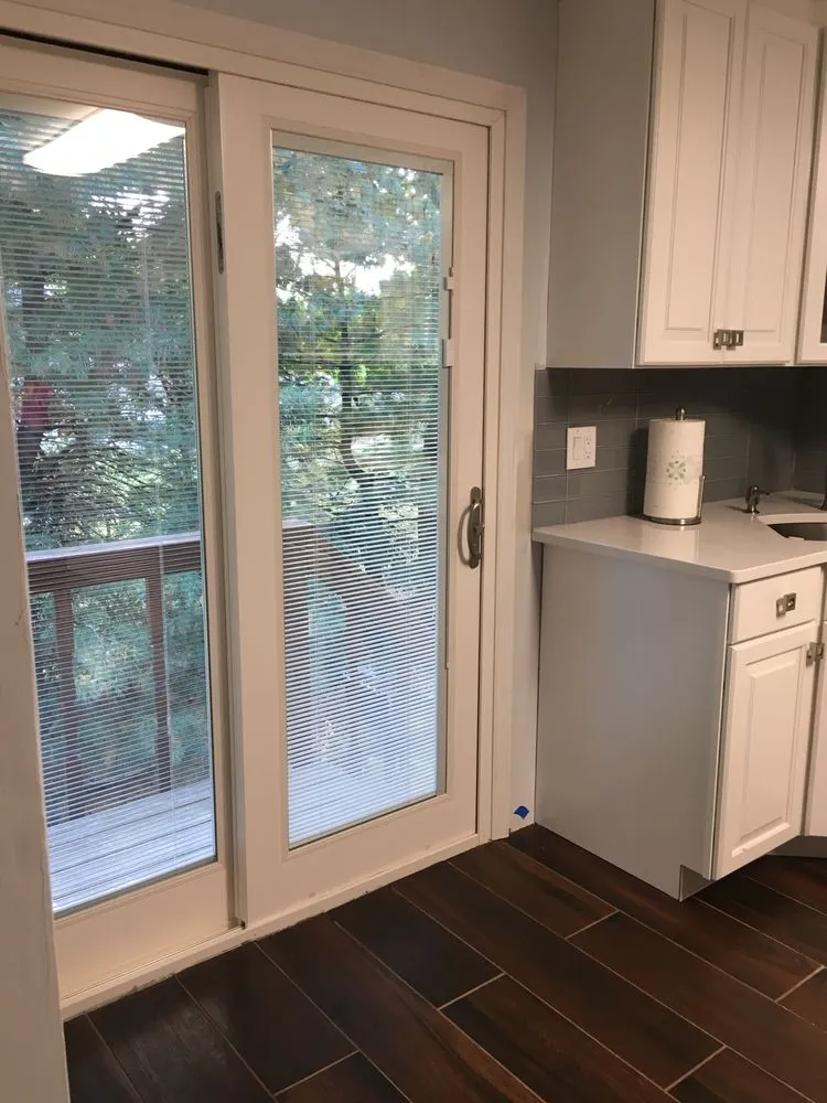 Slide of Jassal Construction