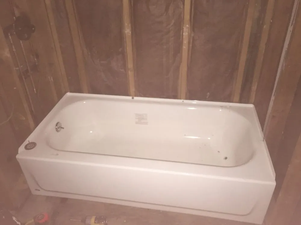 Slide of Jassal Construction