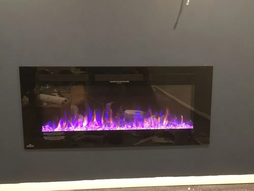 Slide of Jassal Construction