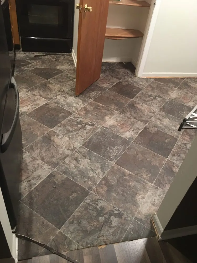 Slide of Jassal Construction