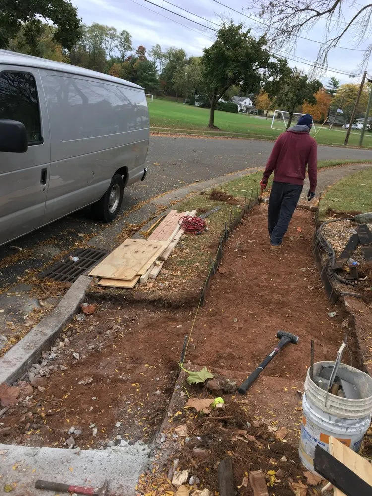 Slide of Jassal Construction