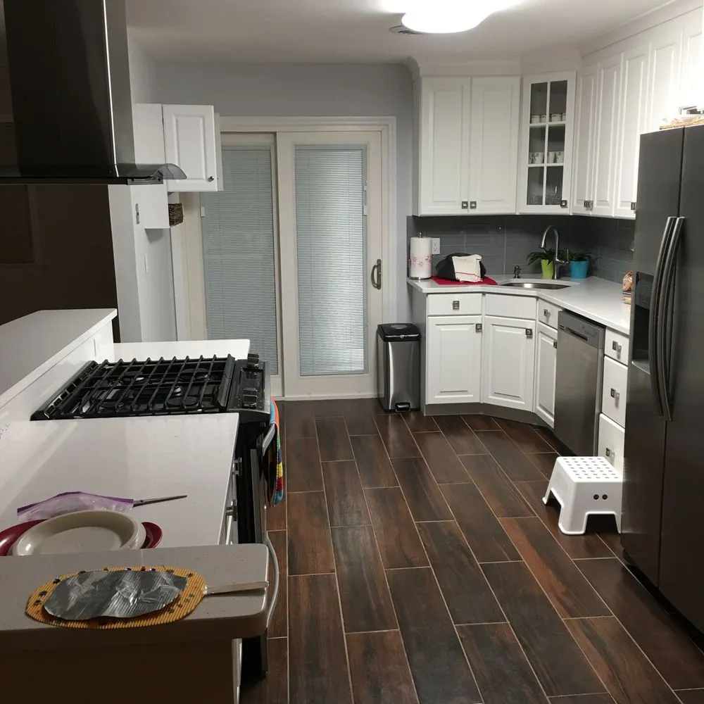 Slide of Jassal Construction