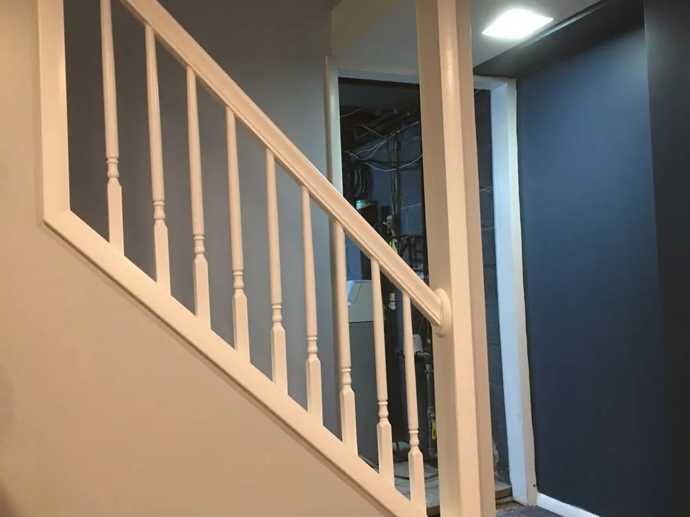 Slide of Jassal Construction