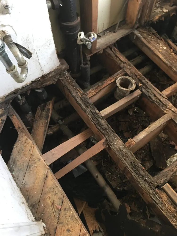 Slide of Jassal Construction