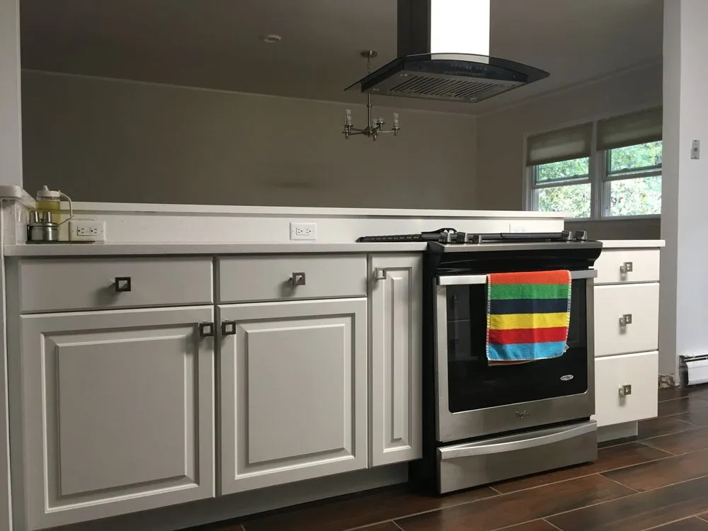 Slide of Jassal Construction