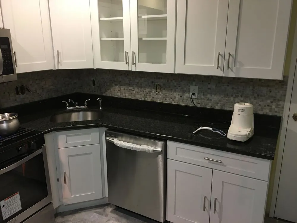 Slide of Jassal Construction