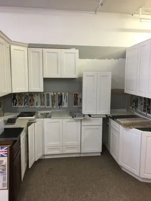 Jassal Construction Logo