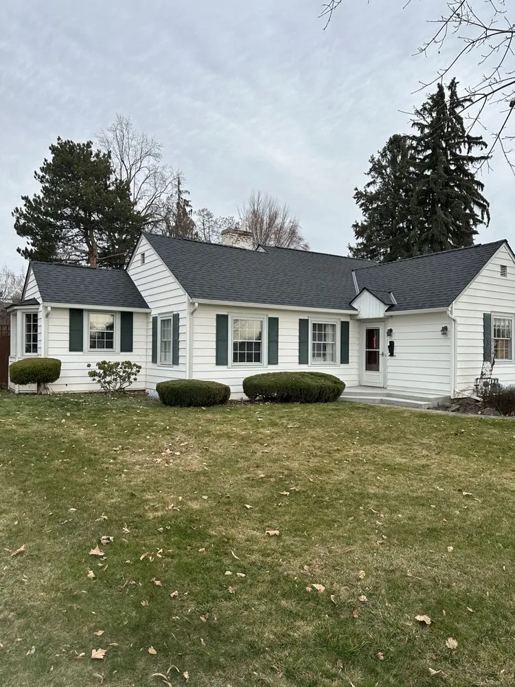 Slide of JAT Roofing