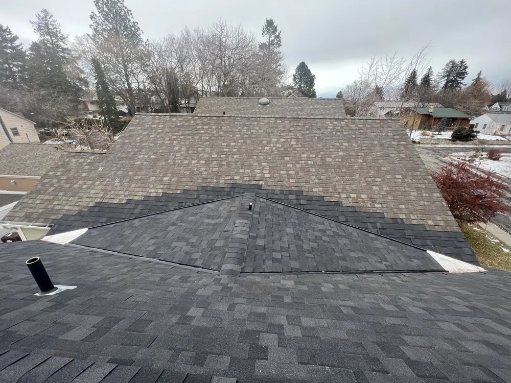 Slide of JAT Roofing