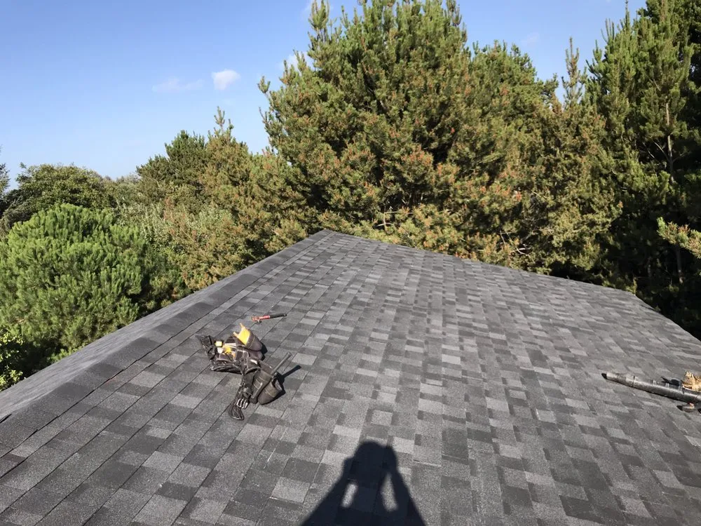 Slide of Jauregui All Star General Contracting