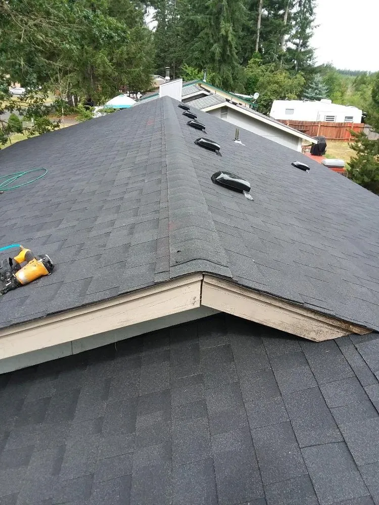 Slide of Jauregui All Star General Contracting