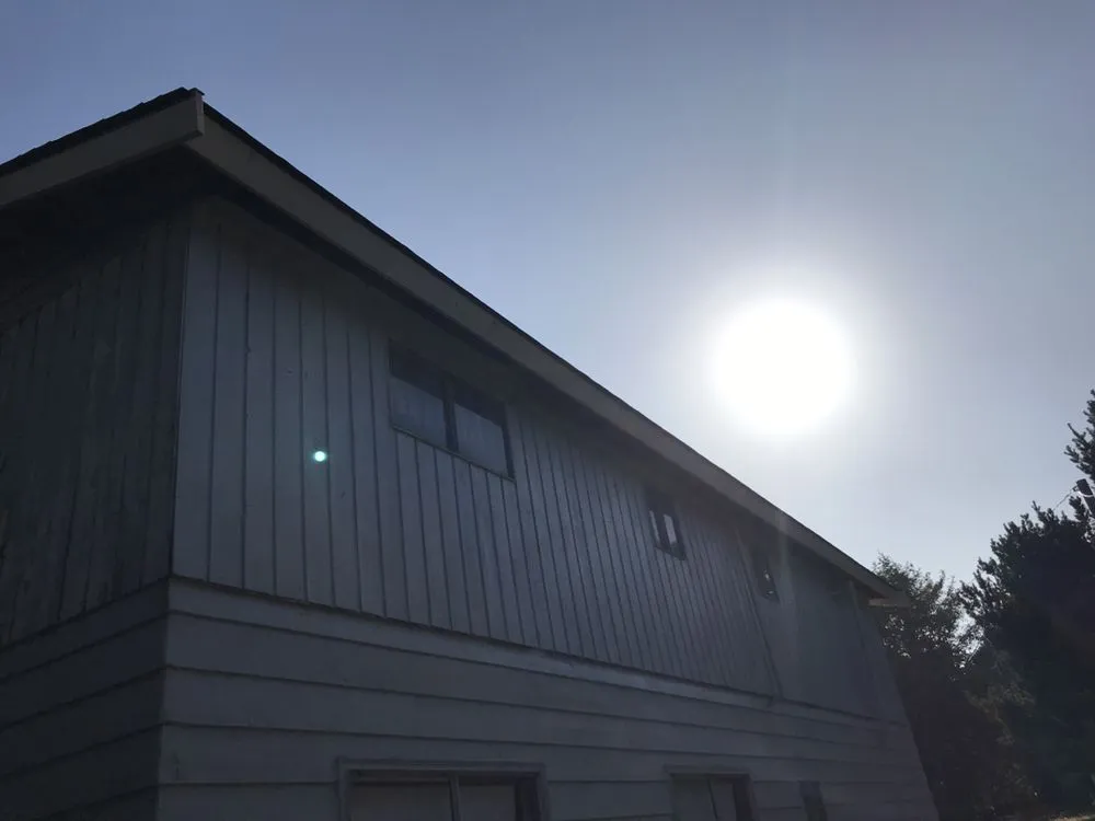 Slide of Jauregui All Star General Contracting