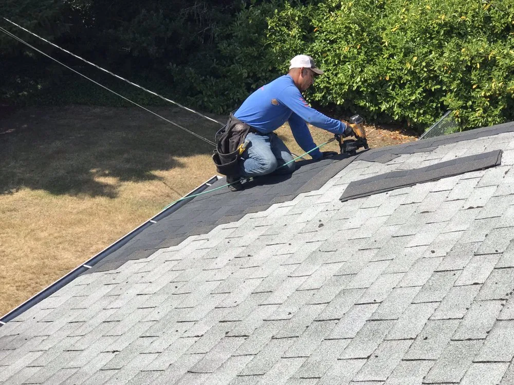 Slide of Jauregui All Star General Contracting