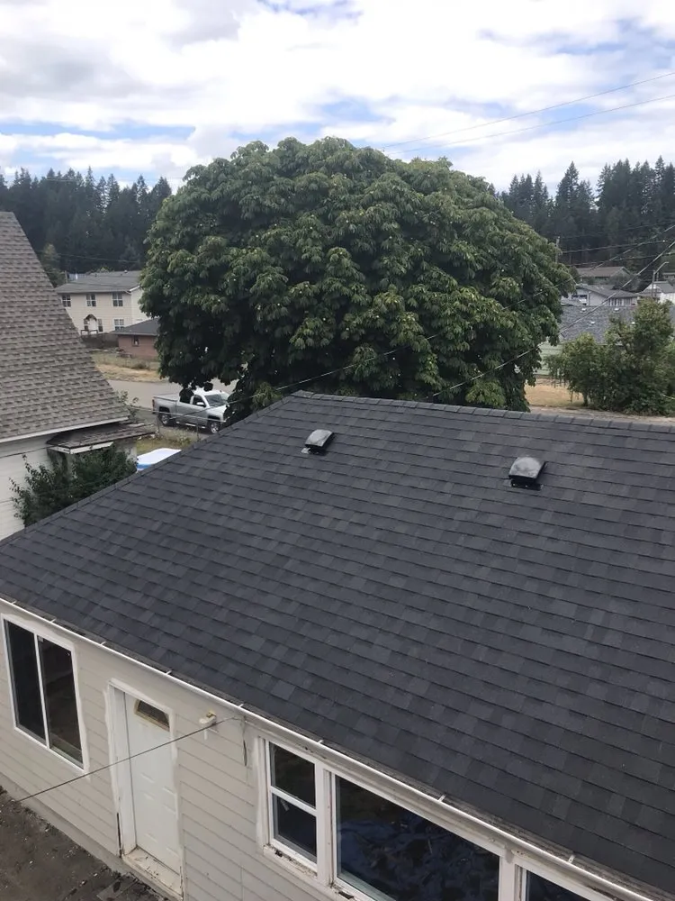 Slide of Jauregui All Star General Contracting