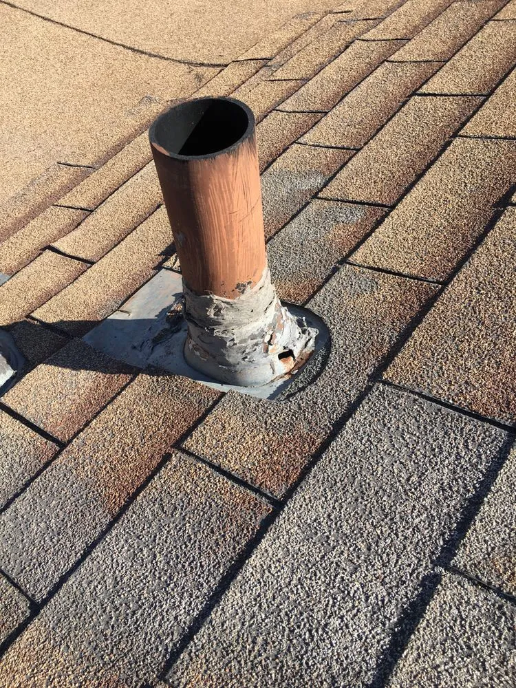 Slide of jauregui's roofing