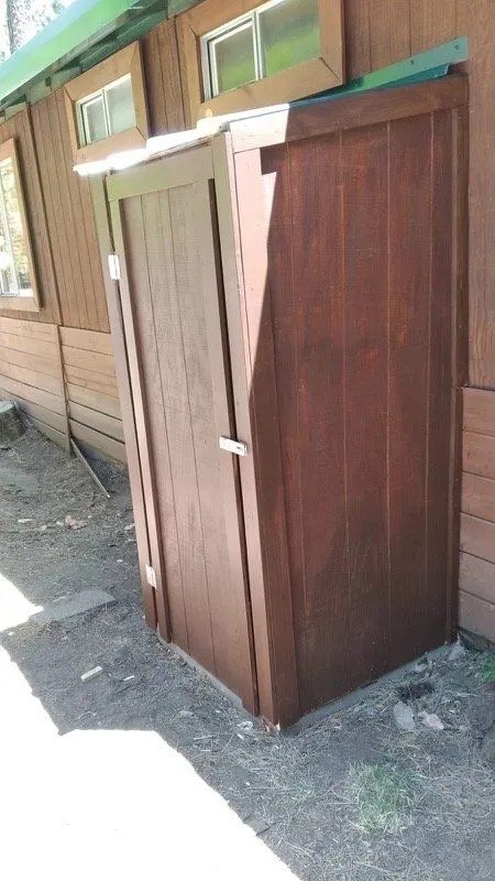 Slide of JAV Construction