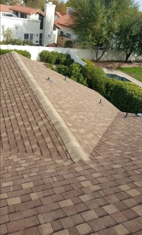 Slide of Javco Remodeling