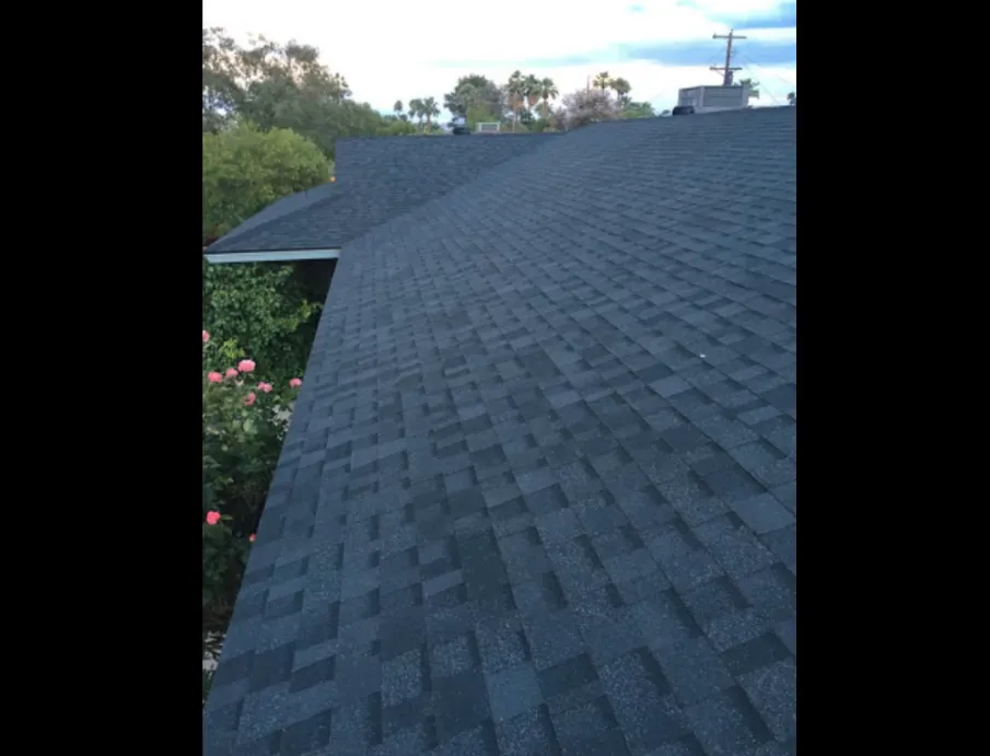 Slide of Javco Remodeling