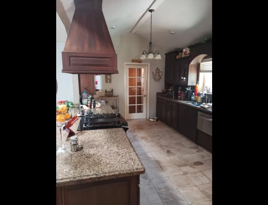 Slide of Javco Remodeling