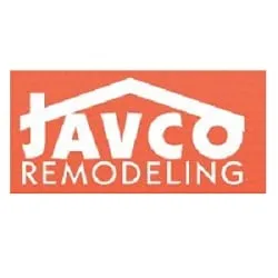 Slide of Javco Remodeling