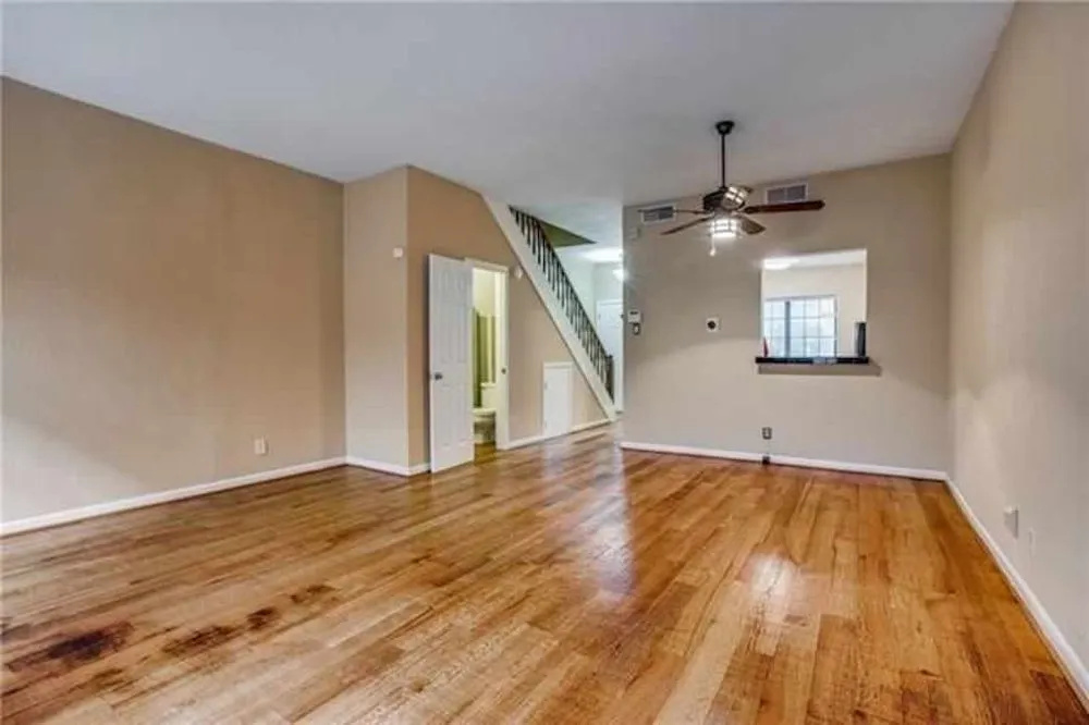 Slide of Javco Remodeling